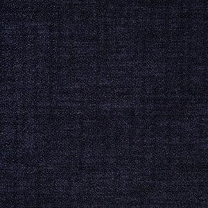 Gaze - Deep Blue / blue