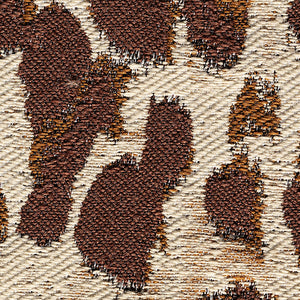 Getaway - Chestnut / brown