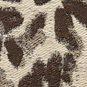 Getaway - Coffee / brown