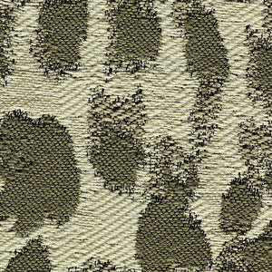 Getaway - Sage / green