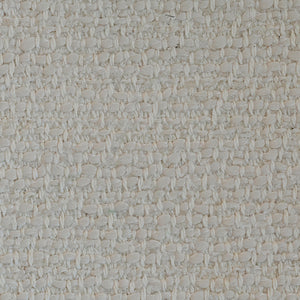 Glaze - Cream / gray