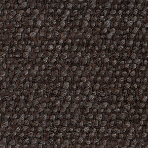 Glaze - Crevice / gray