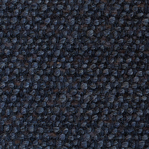 Glaze - Midnight / blue