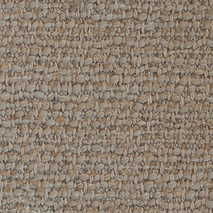 Glaze - Pecan / gray