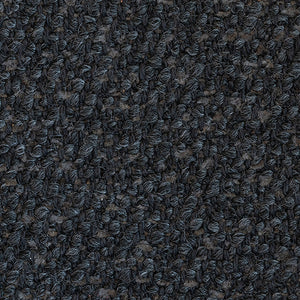 Glaze - Shadow / gray