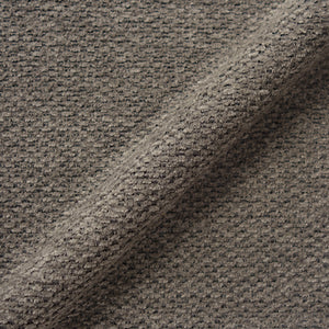 Glean - Fogline / gray