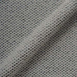 Glean - Frosted / gray
