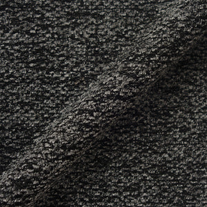 Glean - Onyx Night / black