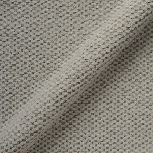 Glean - Sandstone Roads / beige