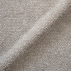 Glimpse - Fawn / beige