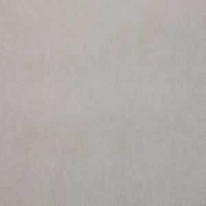 Gongbi - Drizzle / gray