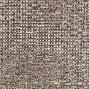 Gravity - Earthen / brown