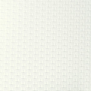 Gravity - Ivory / white