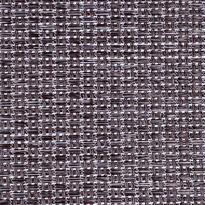 Gravity - Jet / gray