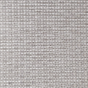 Gravity - Stone / gray