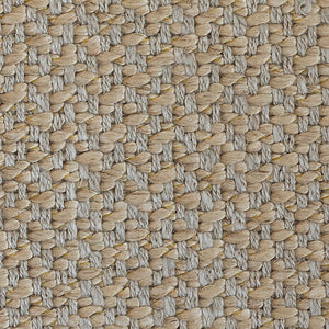 Haboku - Fawn / beige