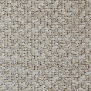 Haboku - Moonshine / beige