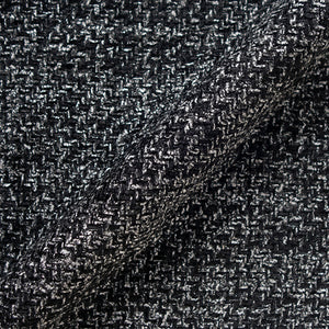 Halcyon - Noir / black