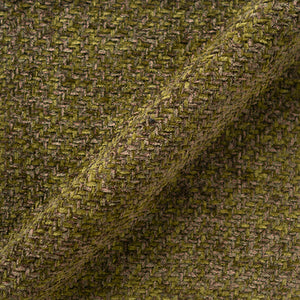Halcyon - Olive / green