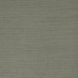 Harmonic - Dock / gray