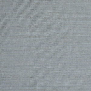 Harmonic - Foil / gray