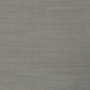 Harmonic - Gully / gray