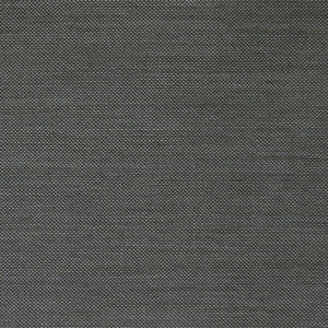 Harmonic - Lava Rock / black