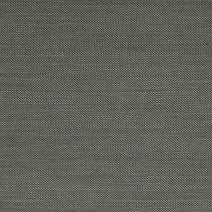 Harmonic - Pyrite / green