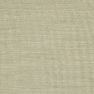 Harmonic - Raw Silk / beige