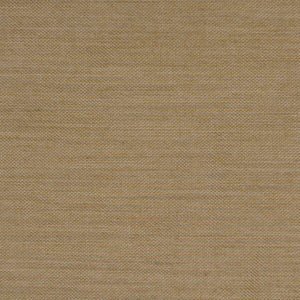 Harmonic - Tawny / beige