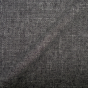 Babel - Shadowed Slate / Gray