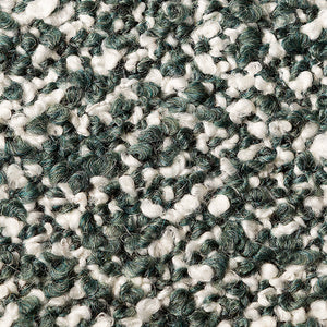 Impasto - Eucalyptus / green