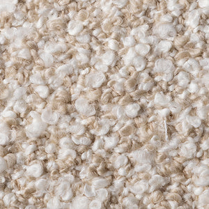 Impasto - Shell / beige