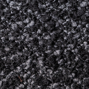 Impasto - Smolder / gray