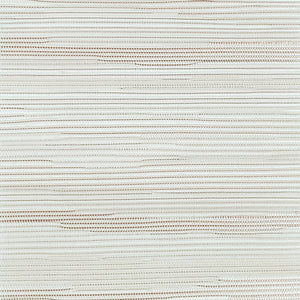 Infinite - Butter Cream / beige