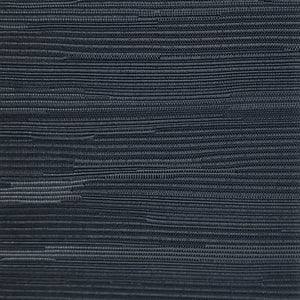 Infinite - inkwell / black