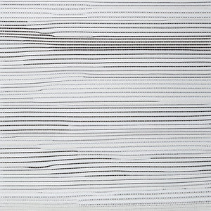 Infinite - Moonbeam / gray