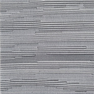 Infinite - Smoke / gray