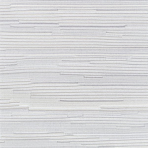 Infinite - Stone / beige