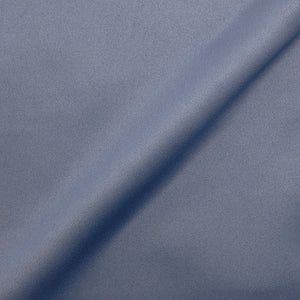 Inspireline / blue