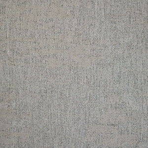 Leap - Natural / beige