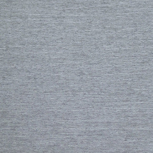 Lento - Grizzle / brown