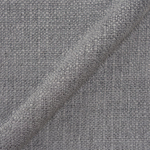 Liminal - Fogline / gray