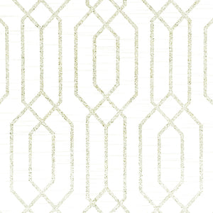 Liminal Space - Daybreak / white