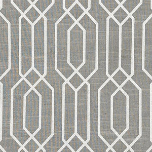 Liminal Space - Misty Morn / beige