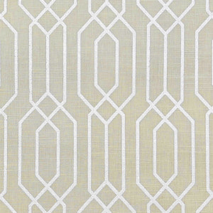 Liminal Space - Sand Dune / beige