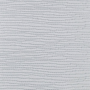 Memoir - New Leaf / gray