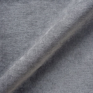 Mendel - Ash / gray