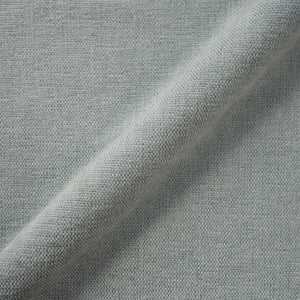 Mendel - Bamboo Mist / green