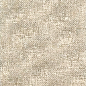 Meteor - Terra / beige